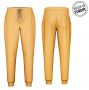 Head MOTION Sweat Pants Men SW - 50/52 (L)